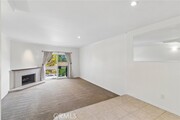 Photo - 3958 60th St