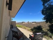 Photo - Beautiful View in the Oak Hills Estates - 2 bed 2 bath