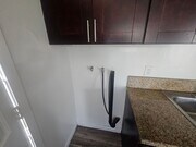 Photo - B Ave apartments Unit 2014