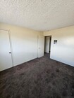 Photo - 736 Florence St Condo