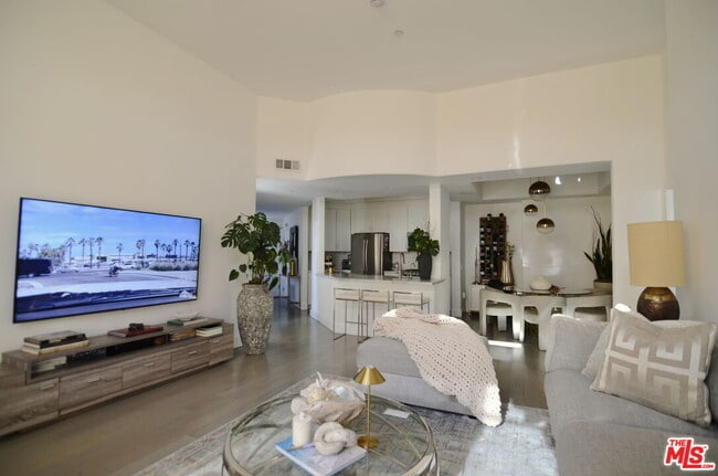Photo - 5703 Laurel Canyon Blvd Condo Unit 304