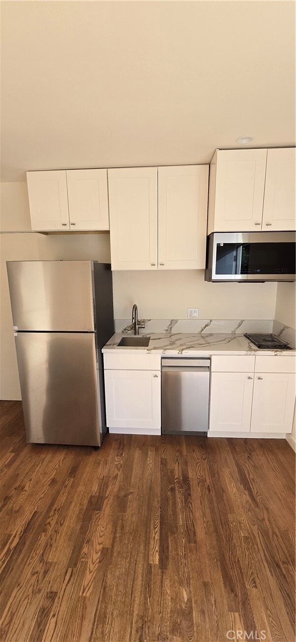 Photo - 2756 Locksley Pl