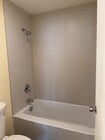 Photo - 8481 Westmore Rd Condo Unit 17