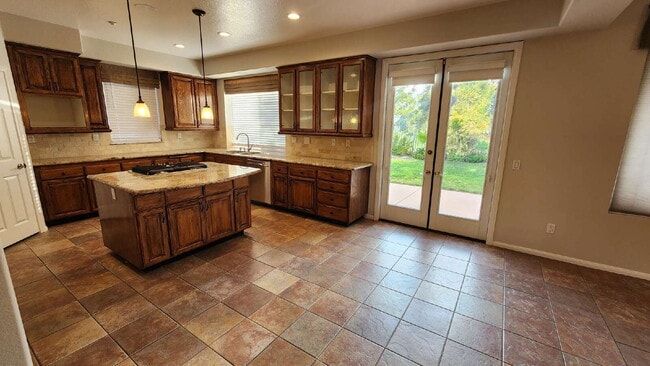 Photo - Gorgeous home on the Golf Course in a gated community.