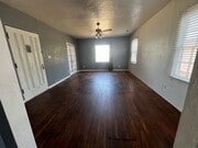 Photo - New B RV T 809-809.5 Apartment Unit 809