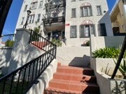 Photo - 316 S Berendo St Unit 109