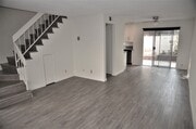 Photo - 2202 Clark Ln Unit 3