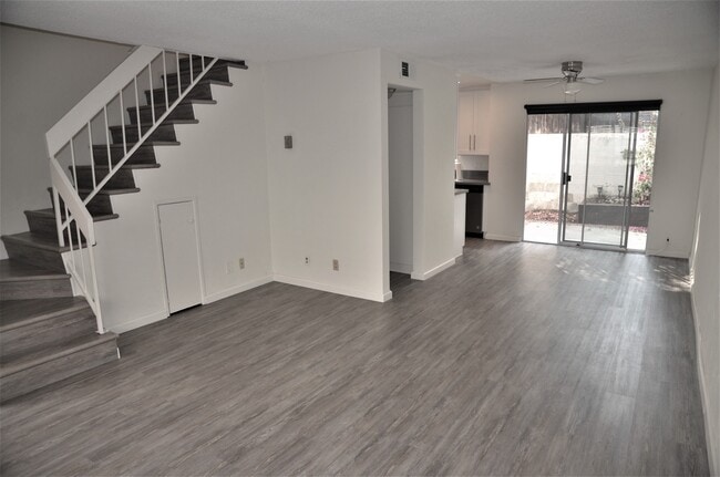 Photo - 2202 Clark Ln Unit 3