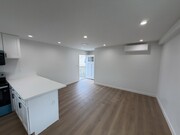 Photo - 1305 1/2 E 46th St Unit 1305 1/2