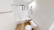 Photo - Beautiful One Bedroom Home Available in Sh...