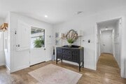 Photo - Charming 3 Bedroom, 2 Bath Craftsman Home ...