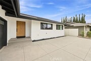 Photo - 17511 Leafwood Ln