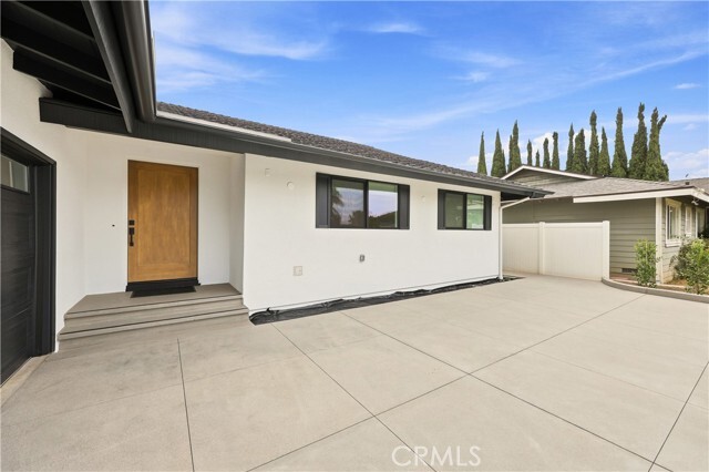Photo - 17511 Leafwood Ln