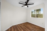 Photo - 3993 Honeycutt St
