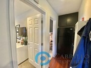 Photo - 3964 Manzanita Dr Condo Unit #C