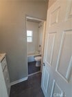 Photo - 8139 Beechwood Ave