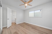 Photo - 131 Opal Ave Apartment Unit 131.5