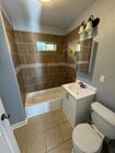 Photo - 238 E 79th St Apartment Unit 238