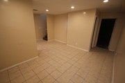 Photo - 12429 Benedict Ave Condo Unit 12429Benedict ave Downey
