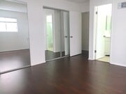 Photo - 1236 Amherst Ave Apartments Unit 12