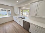 Photo - 19361 Sierra Inez Rd House