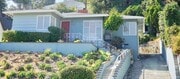 Photo - 4435 Caledonia Way