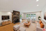 Photo - 17537 Margate St
