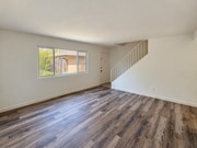 Photo - 2164-2164 Via Robles Unit 2160 Via Robles