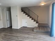 Photo - 1119 W Francis St