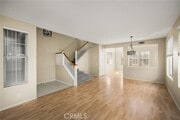 Photo - 11645 Maynard Ave