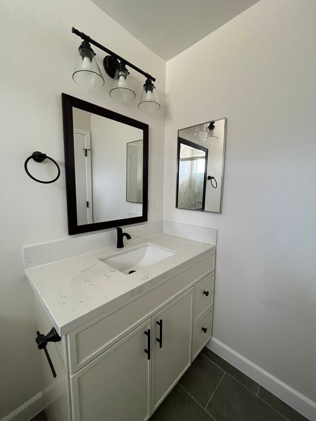 Photo - For Rent – Newly Remodeled 3 Bed / 2 Bath ...