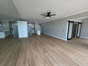 Photo - 2410 Albatross St Unit 12