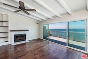 Photo - 25408 Malibu Rd Condo Unit 1/2