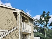 Photo - 26316 Los Viveros