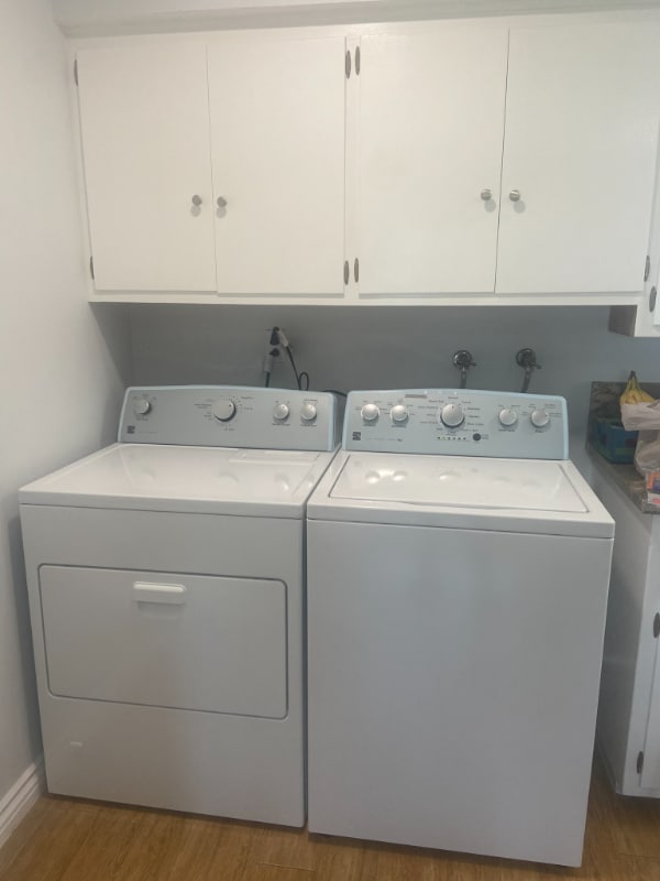 Photo - 2304 E Virginia Ave