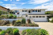 Photo - 527 Seaward Rd