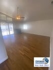 Photo - Charming 3-Bedroom, 2-Bathroom Home with E...