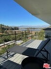 Photo - 1811 Fanning St