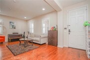Photo - 1405 Starbuck St