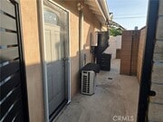 Photo - 12943 Wheeler Ave Townhome