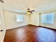 Photo - Pennsylvania Ave. - 153 GOLD Apartment Unit 149 S Pennsylvania Ave