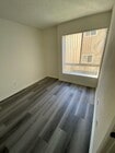 Photo - 1632 N Formosa Ave Unit 108