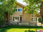 Photo - 2898 Woodwardia Dr House