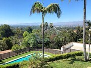 Photo - 11420 Decente Ct