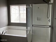 Photo - 2520 Mulberry Ln