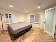 Photo - 132 Gerona Ave