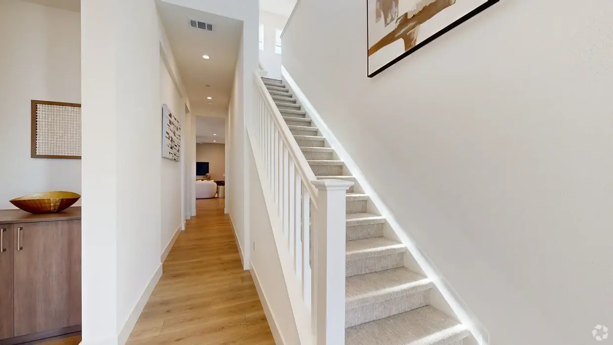 3D Tour - SolTerra Homes