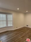 Photo - 5154 Marathon St Apartments Unit 102