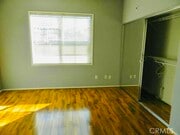 Photo - 28512 Sorano Cove