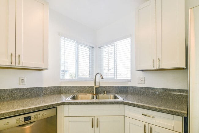 Photo - Ocean Avenue Duplex Unit 2322